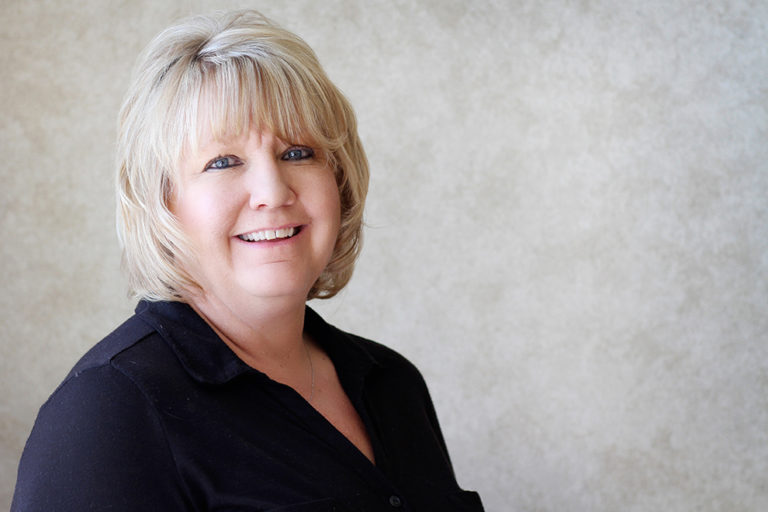 Registered Agent Services Hirst Applegate